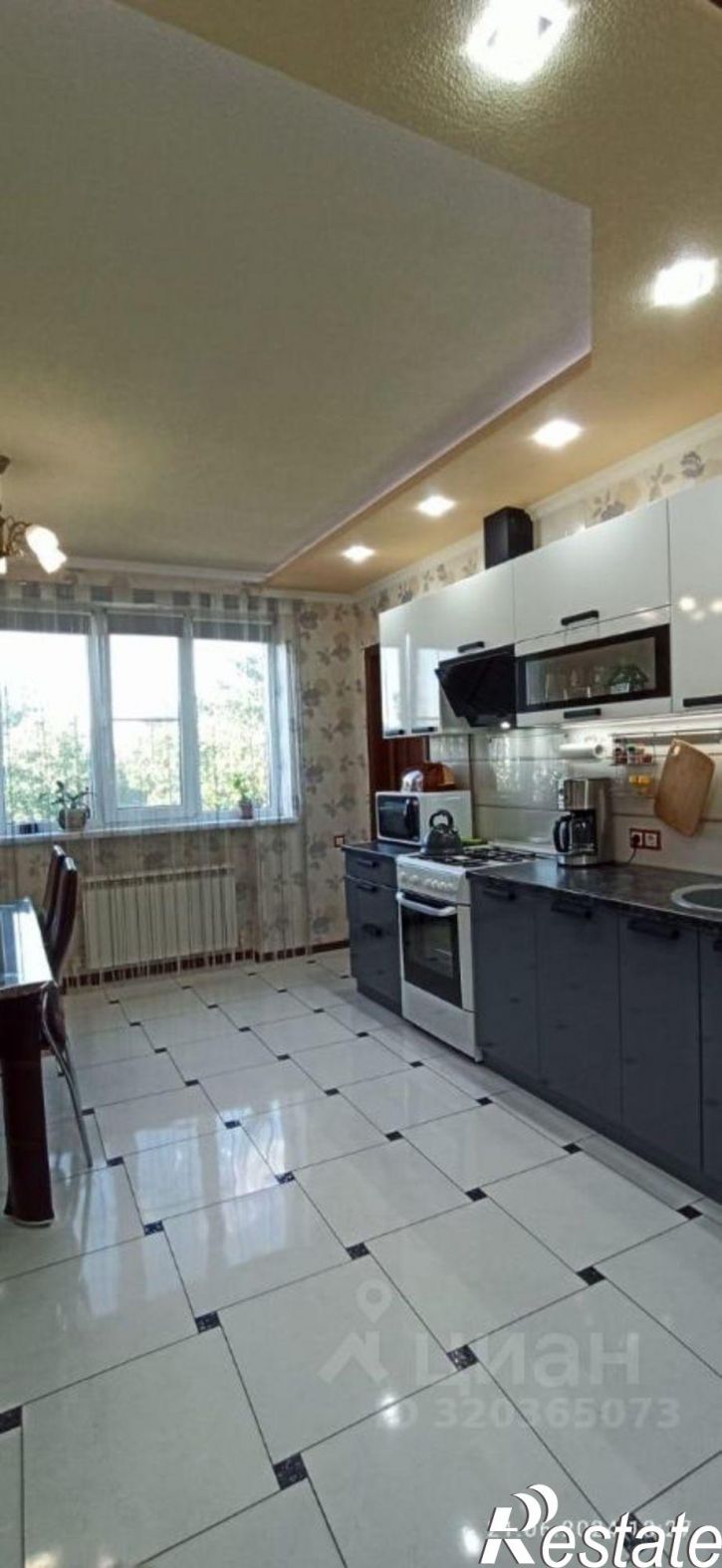 Коттедж/дом ул Школьная, 42,  д. 42