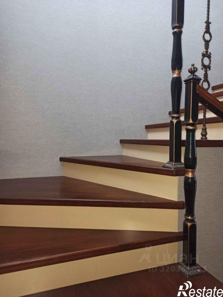 Коттедж/дом ул Школьная, 42,  д. 42