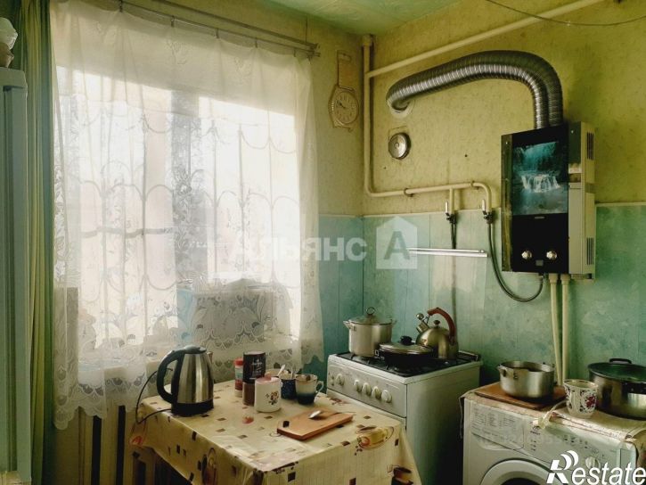 1-комн квартира улица Ильюшина, 28,  д. 28