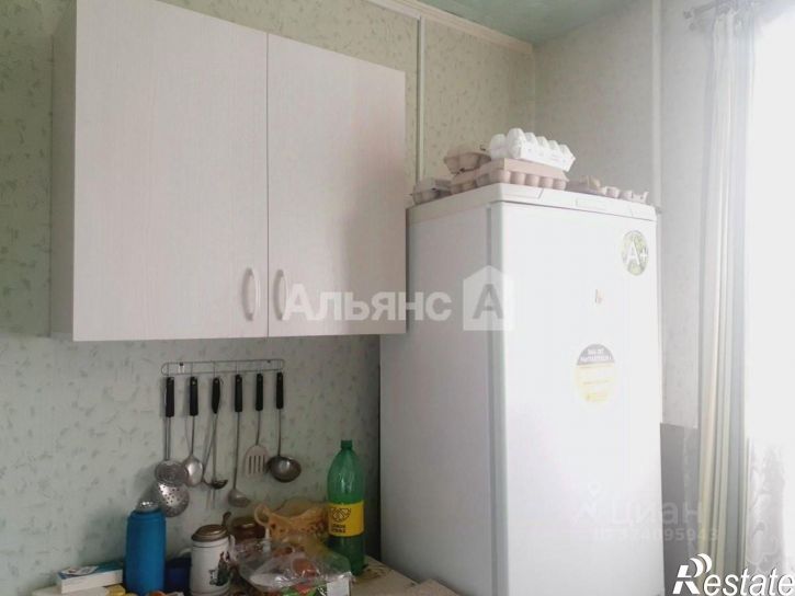 1-комн квартира улица Ильюшина, 28,  д. 28