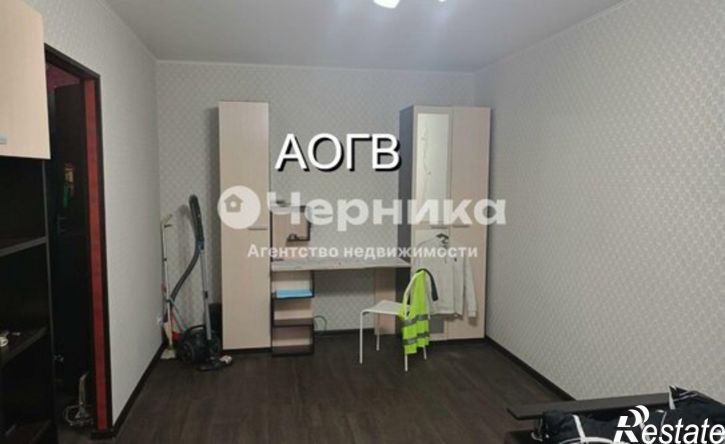 1-комн квартира улица Достоевского, 89Ж к3,  д. 89Ж к3