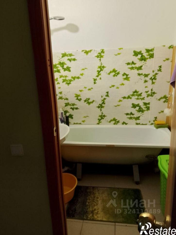 2-комн квартира Шахтинский пр-кт, 65,  д. 65