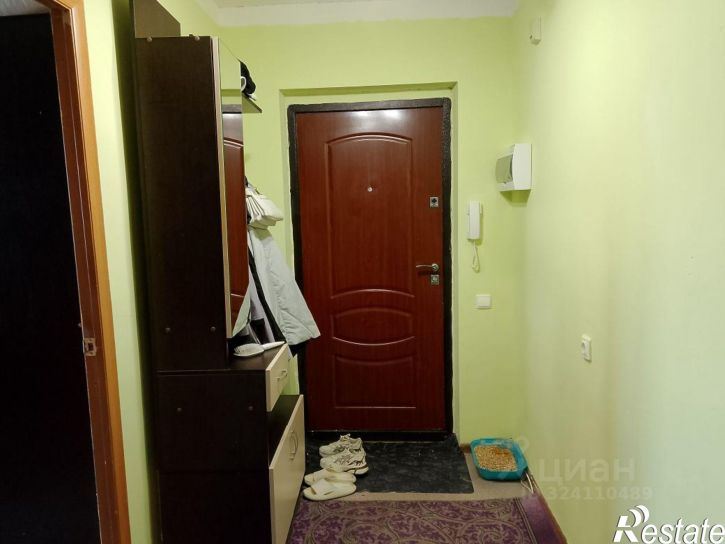 2-комн квартира Шахтинский пр-кт, 65,  д. 65