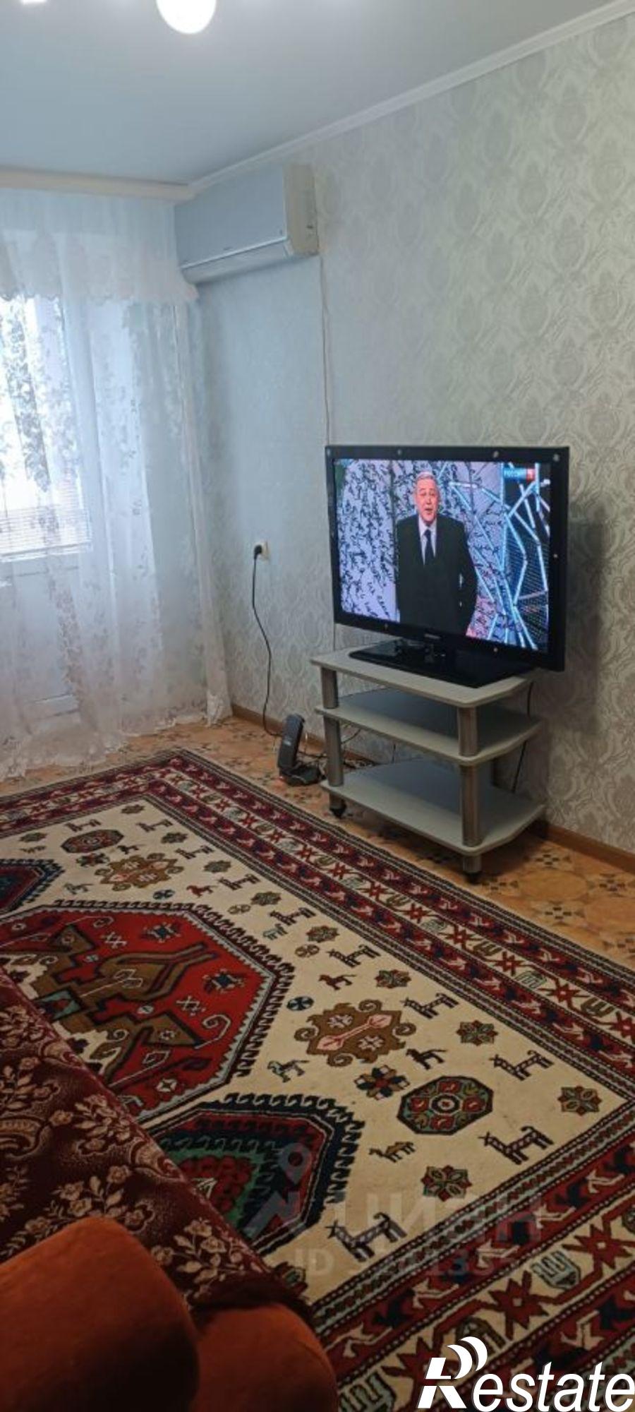 Сдать квартиру за 18 000 рублей на ул Советская, 252