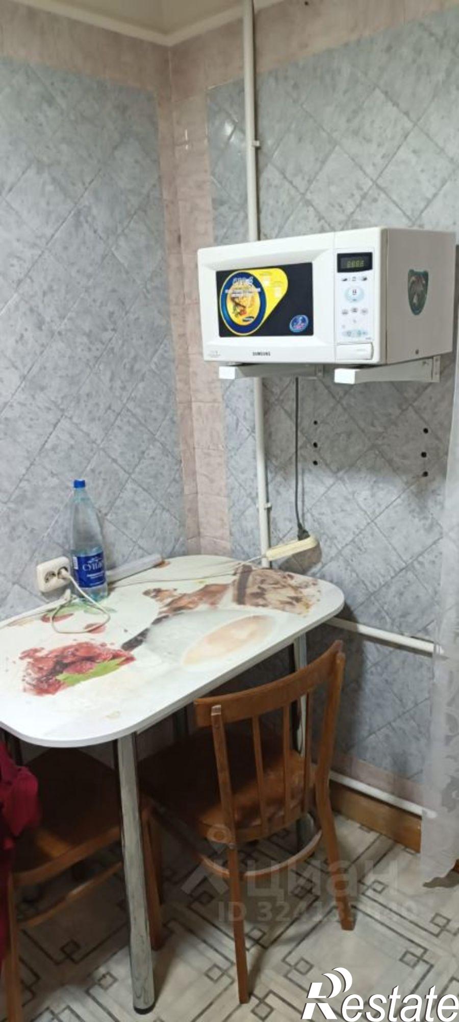 Сдать квартиру за 18 000 рублей на ул Советская, 252