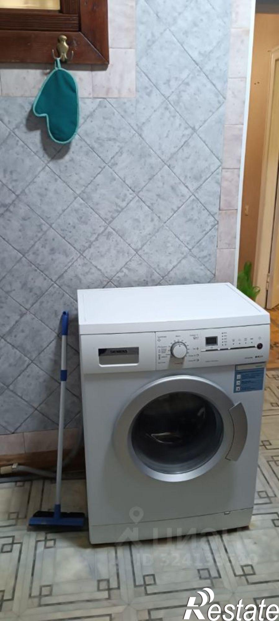 Сдать квартиру за 18 000 рублей на ул Советская, 252