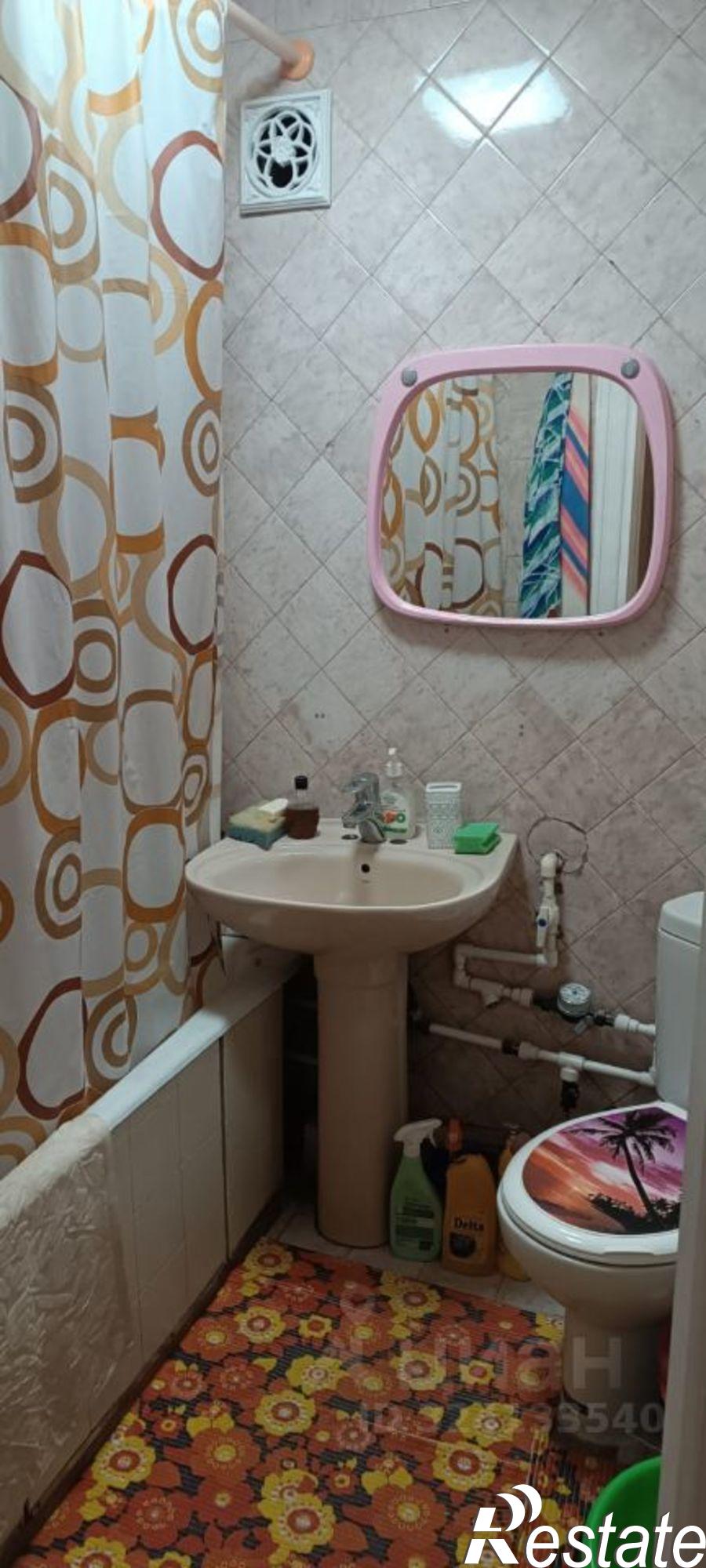 Сдать квартиру за 18 000 рублей на ул Советская, 252