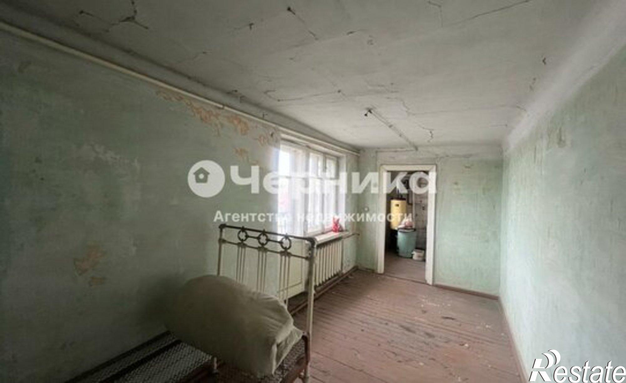 Купить квартиру за 1 900 000 рублей на проспект Карла Маркса, 37