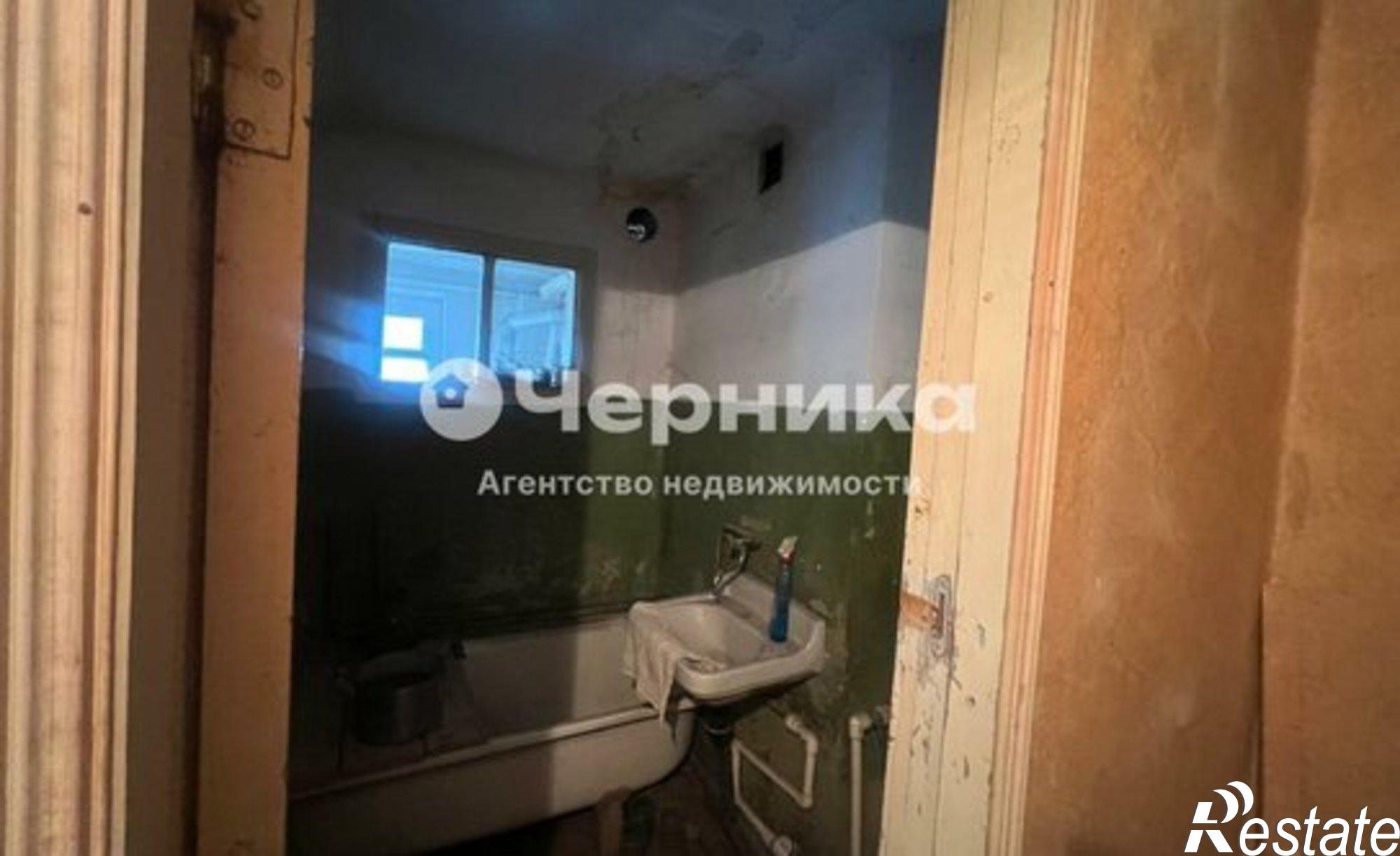 Купить квартиру за 1 900 000 рублей на проспект Карла Маркса, 37