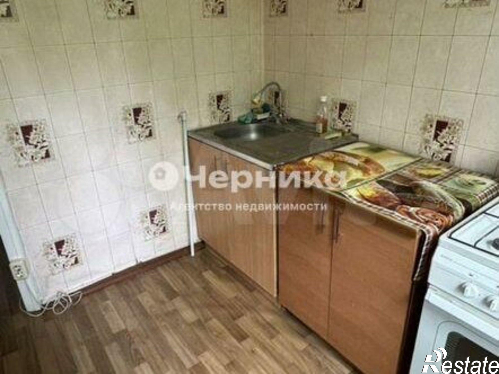 Купить квартиру за 2 700 000 рублей на ул Красинская, 61