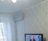 2-комн, 46кв м, этаж 2/4 ул Советская, 252