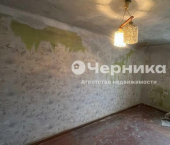 2-комн, 47кв м, этаж 2/2 проспект Карла Маркса, 37