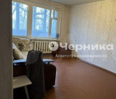 2-комн, 47кв м, этаж 2/5 ул Красинская, 61