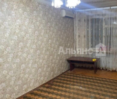 2-комн, 44кв м, этаж 2/5 ул Текстильная, 1