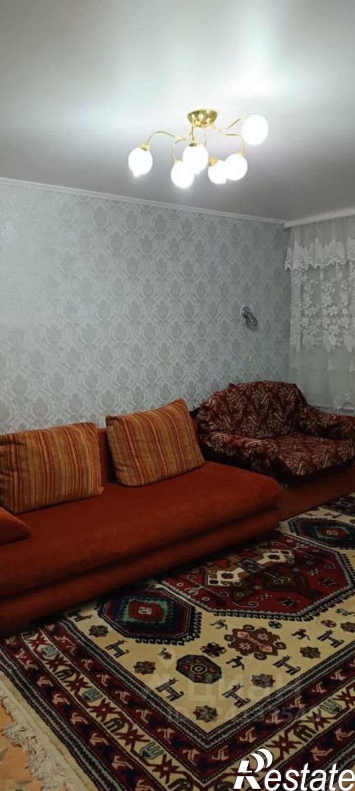 2-комн квартира ул Советская, 252,  д. 252