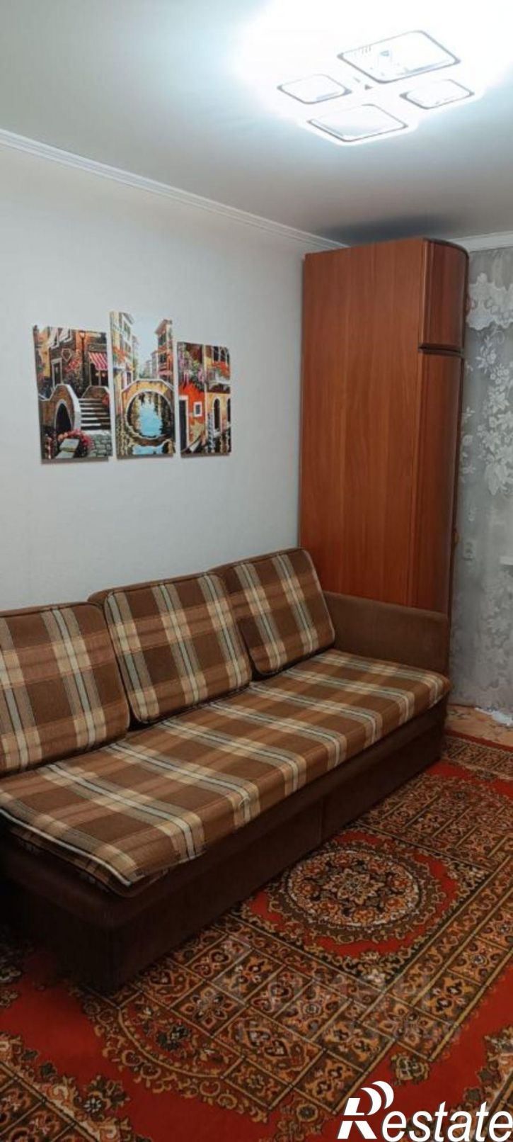 2-комн квартира ул Советская, 252,  д. 252