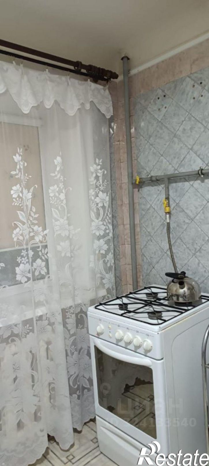 2-комн квартира ул Советская, 252,  д. 252