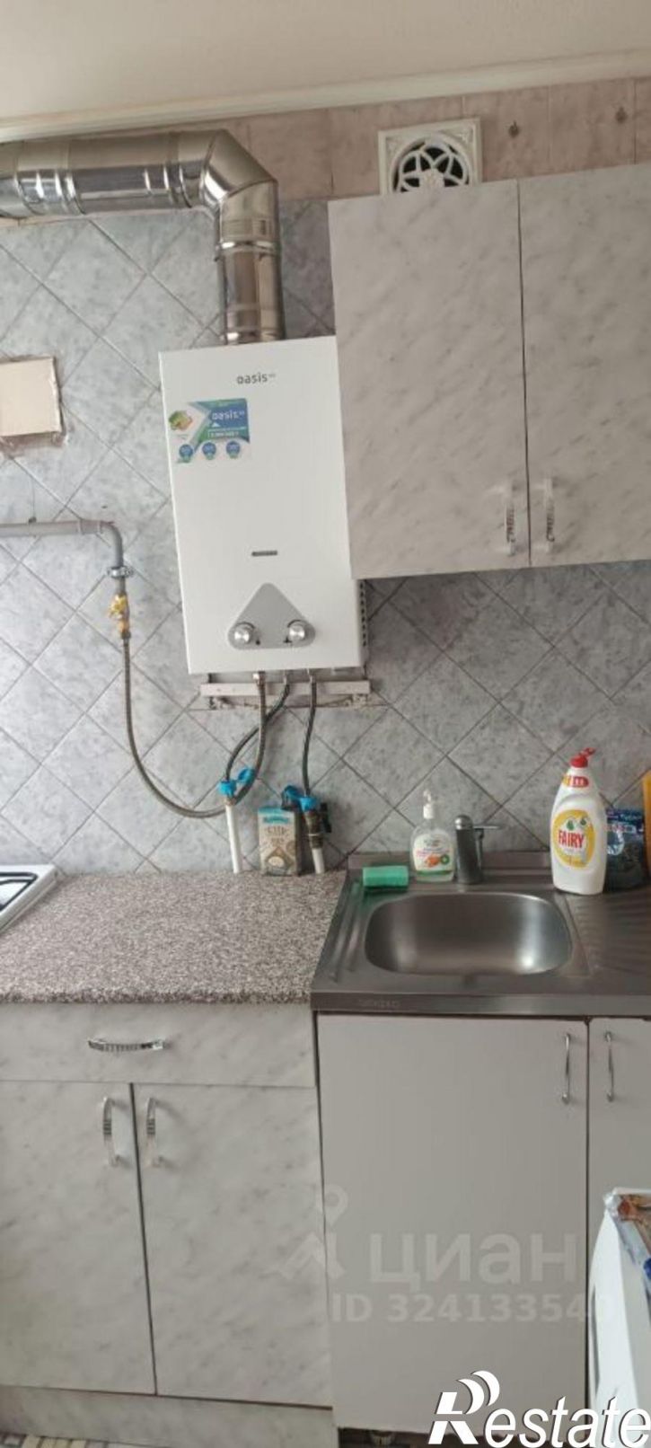 2-комн квартира ул Советская, 252,  д. 252