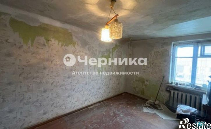 2-комн квартира проспект Карла Маркса, 37,  д. 37