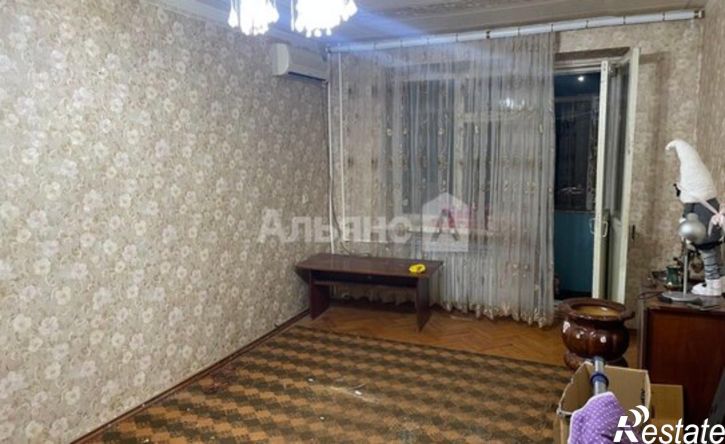 2-комн квартира ул Текстильная, 1,  д. 1