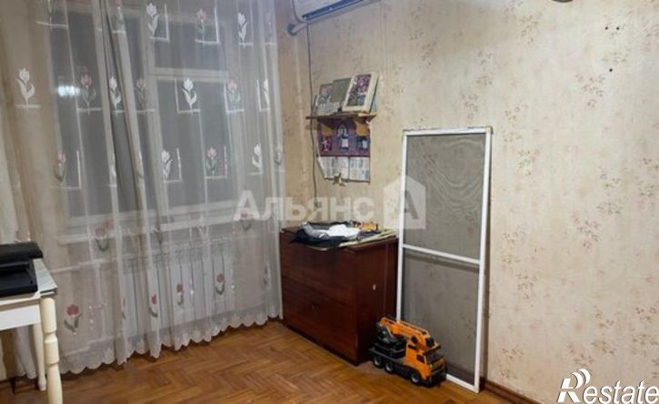 2-комн квартира ул Текстильная, 1,  д. 1