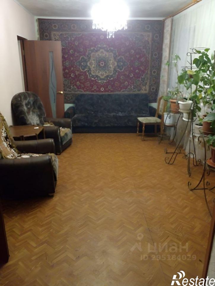 Коттедж/дом ул Советская, 161,  д. 161