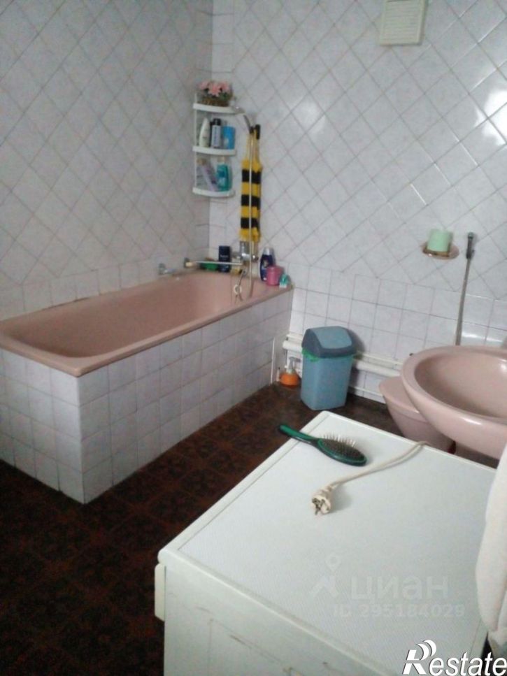 Коттедж/дом ул Советская, 161,  д. 161