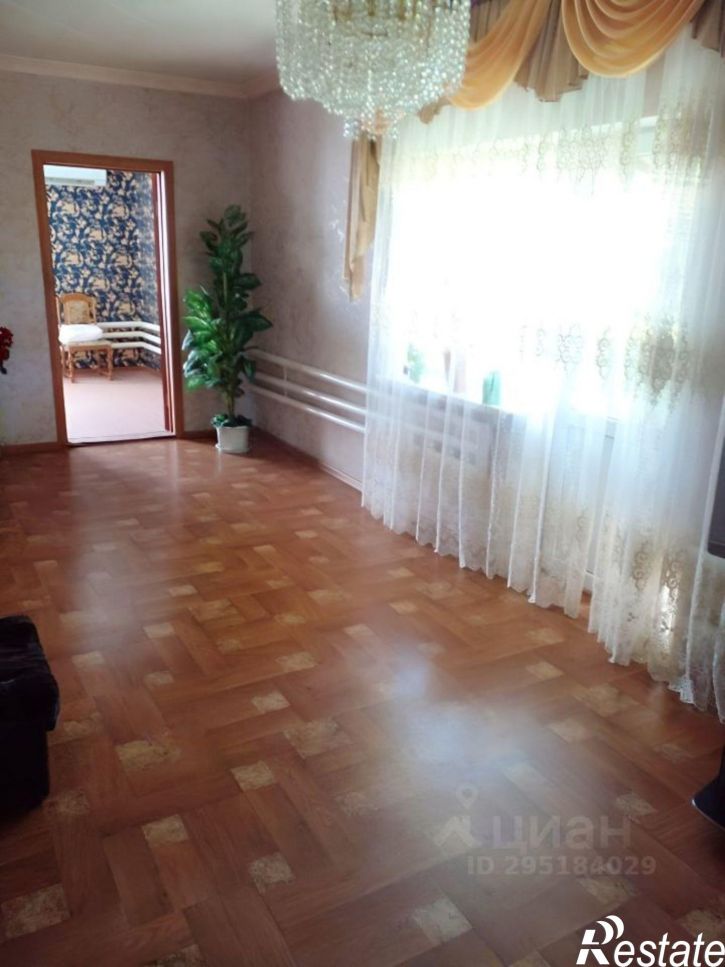 Коттедж/дом ул Советская, 161,  д. 161