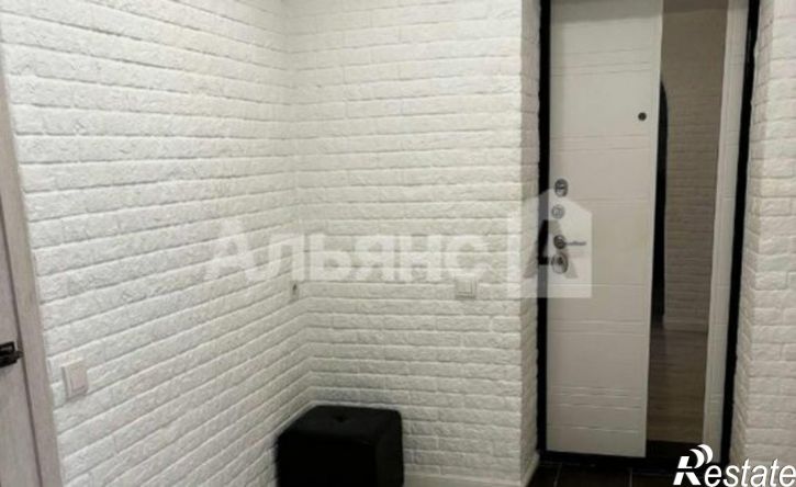 3-комн квартира ул Хабарова, 22,  д. 22