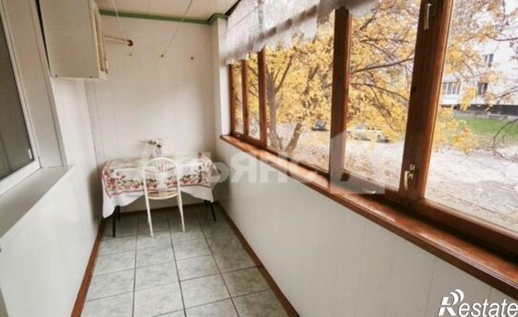 3-комн квартира пер Татаркина, 19,  д. 19