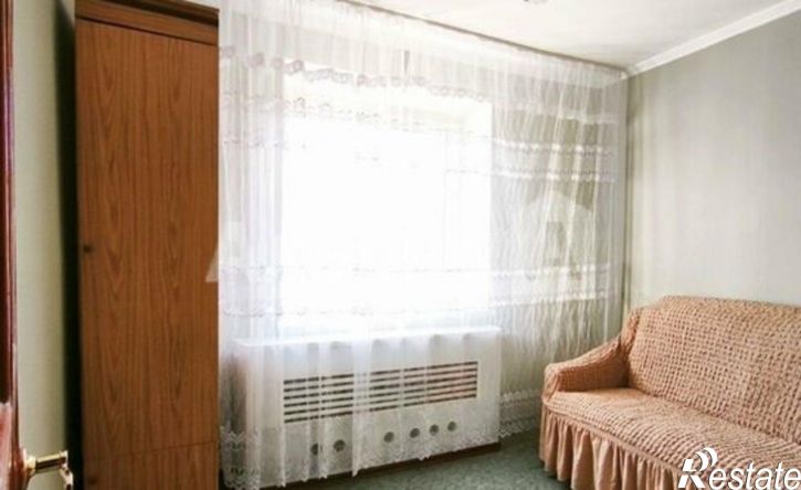 3-комн квартира пер Татаркина, 19,  д. 19