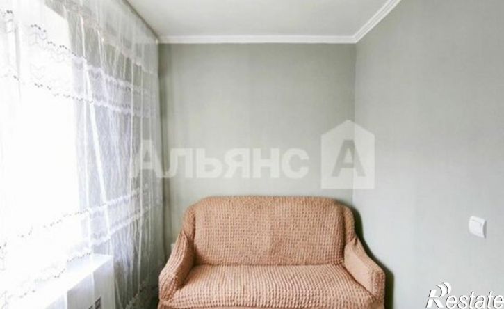 3-комн квартира пер Татаркина, 19,  д. 19