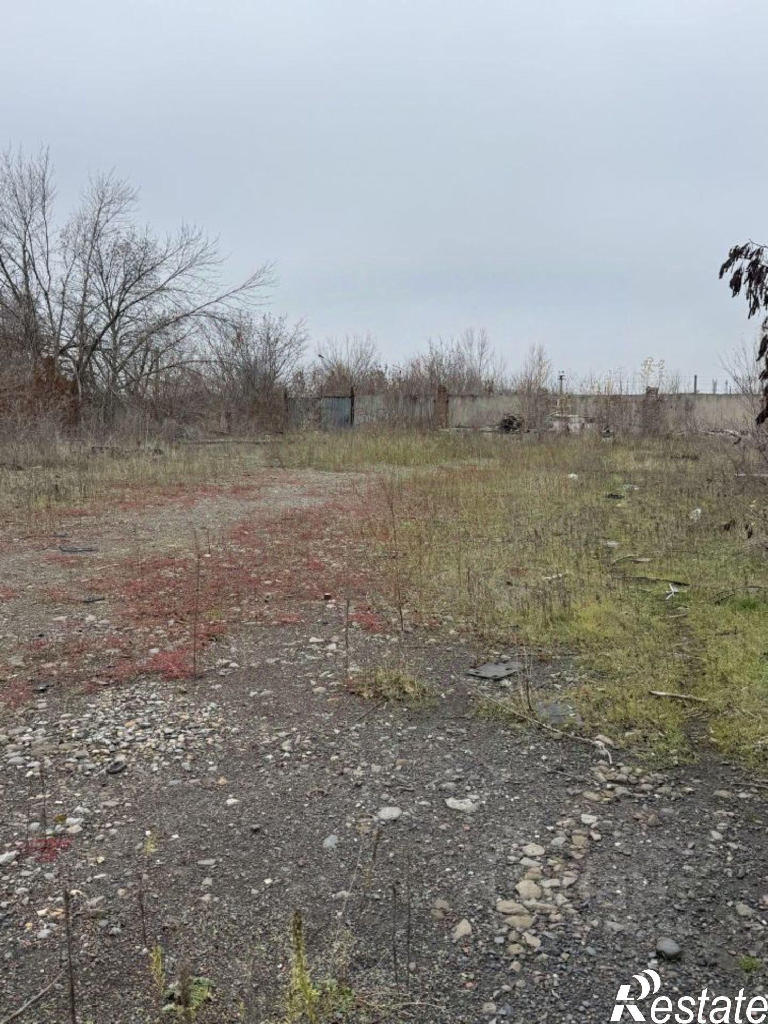 Купить складское помещение за 3 642 890 рублей на Байкальский пер, 56