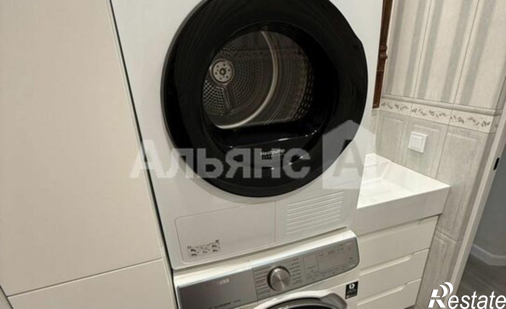 Купить квартиру за 6 900 000 рублей на ул Садовая, 28