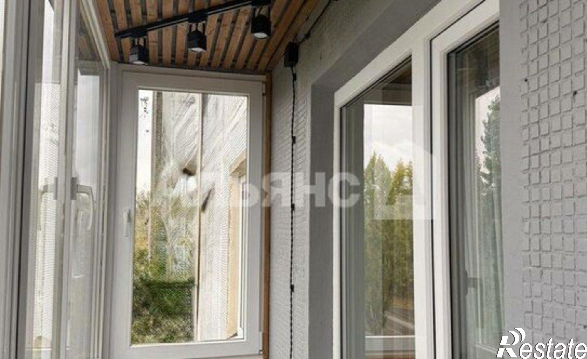 Купить квартиру за 6 900 000 рублей на ул Садовая, 28