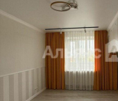 2-комн, 47кв м, этаж 3/5 ул Садовая, 28