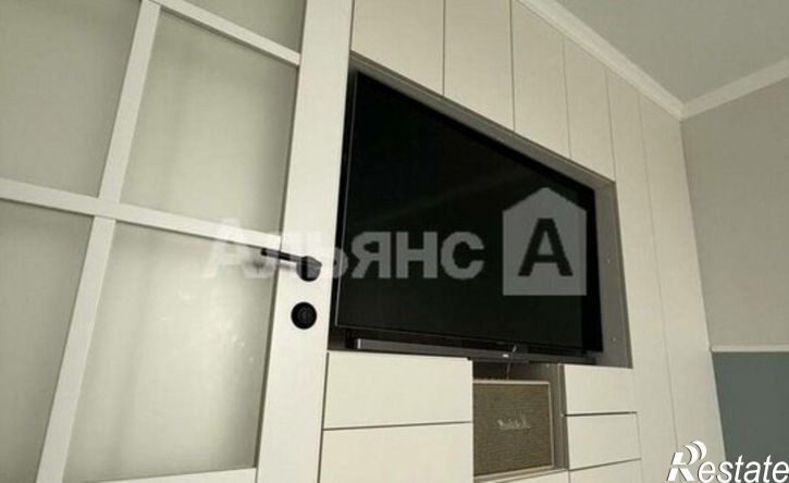 2-комн квартира ул Садовая, 28,  д. 28