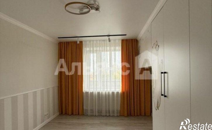 2-комн квартира ул Садовая, 28,  д. 28