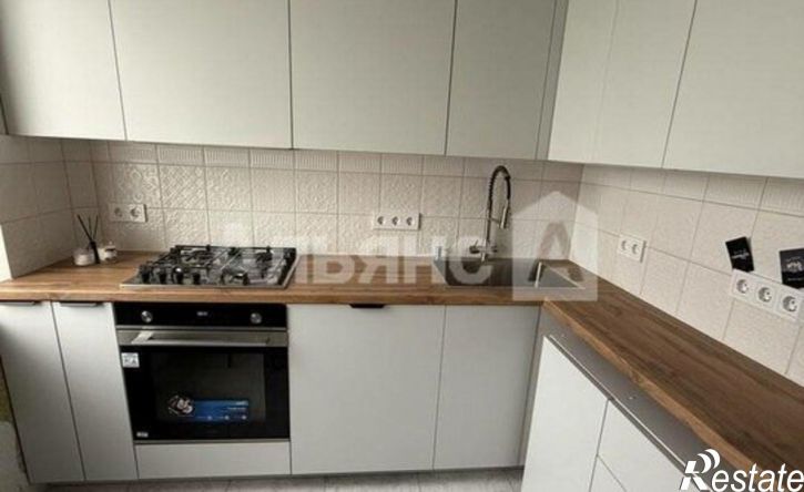 2-комн квартира ул Садовая, 28,  д. 28