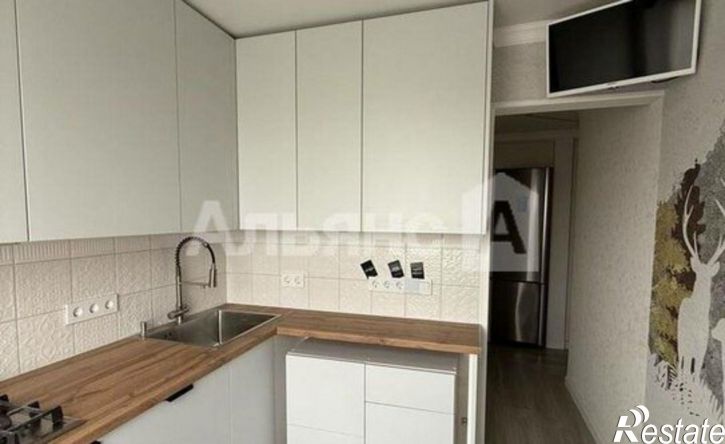 2-комн квартира ул Садовая, 28,  д. 28