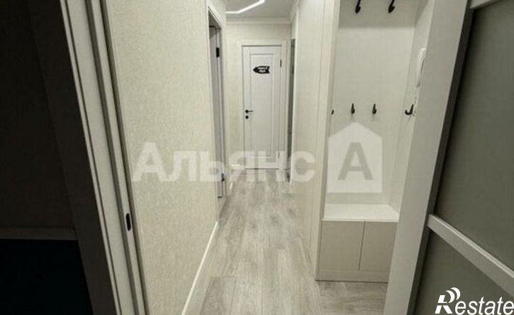 2-комн квартира ул Садовая, 28,  д. 28