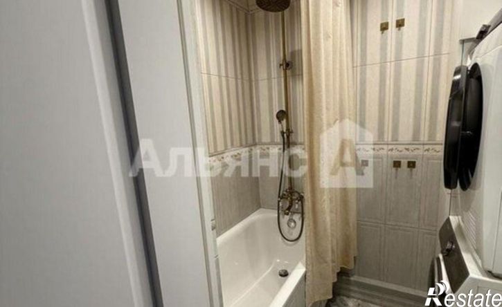 2-комн квартира ул Садовая, 28,  д. 28