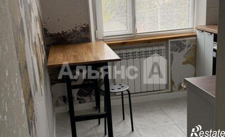 2-комн квартира ул Садовая, 28,  д. 28