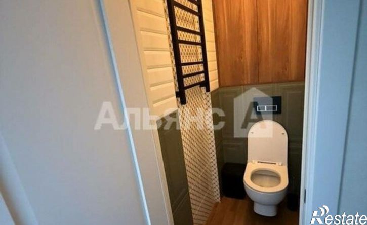 2-комн квартира ул Садовая, 28,  д. 28