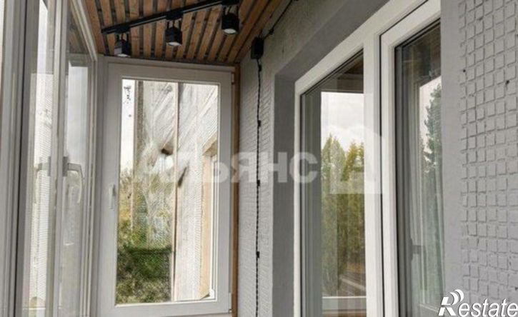 2-комн квартира ул Садовая, 28,  д. 28