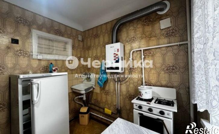 1-комн квартира ул Разина, 19а,  д. 19а