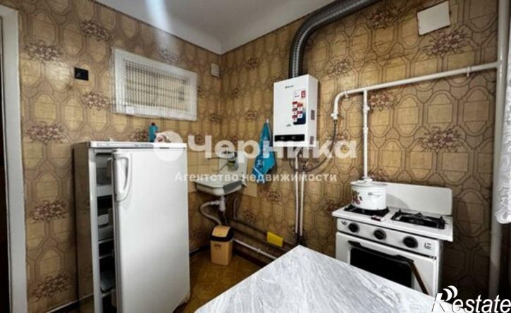 1-комн квартира ул Разина, 19а,  д. 19а