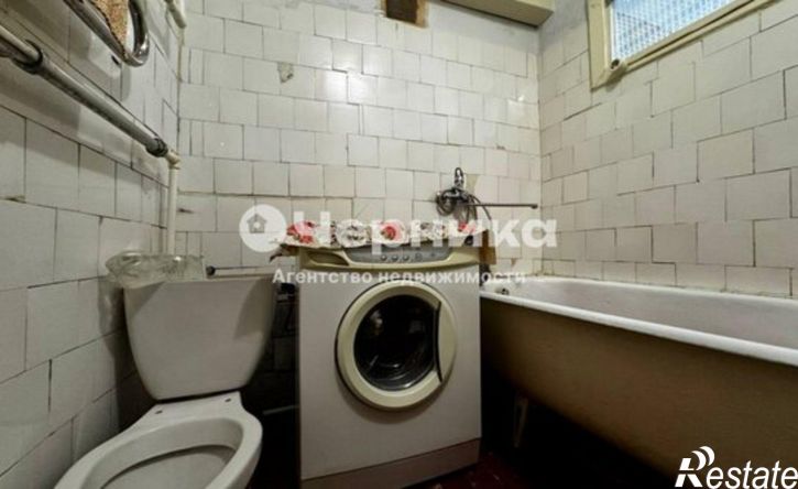 1-комн квартира ул Разина, 19а,  д. 19а