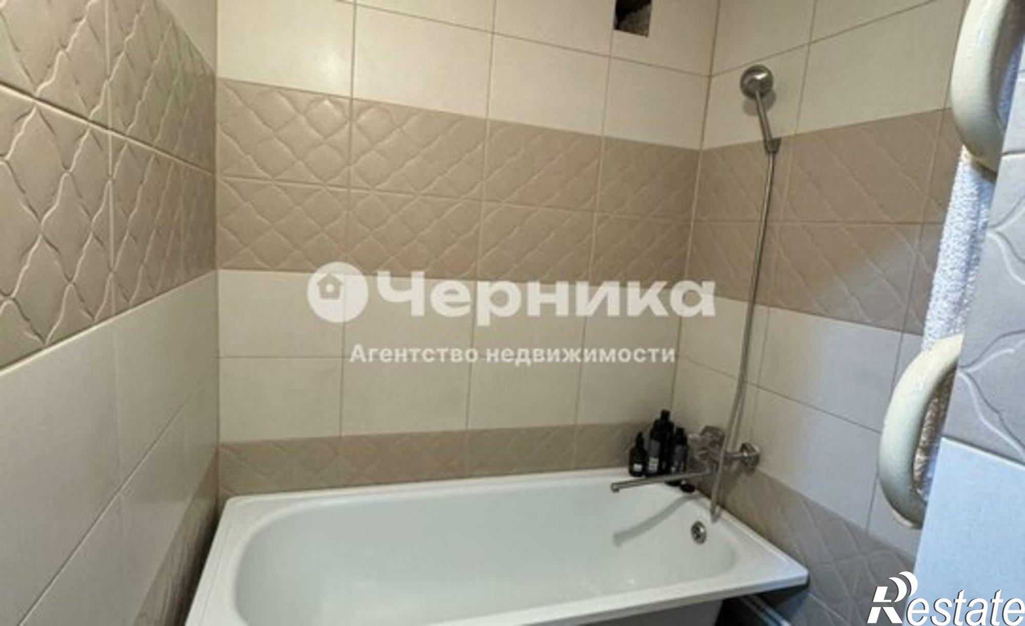 Купить квартиру за 4 500 000 рублей на улица Искра, 63