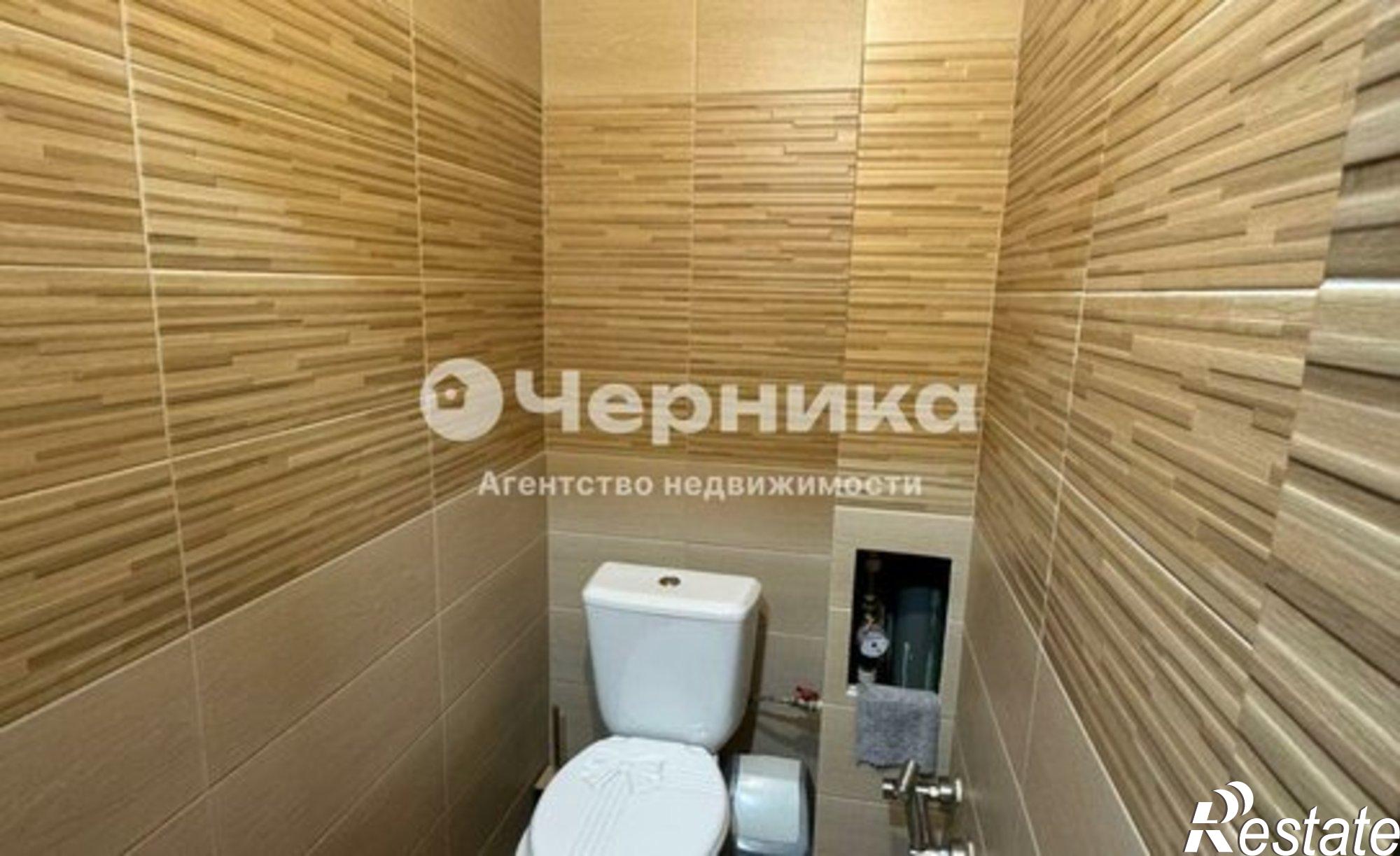 Купить квартиру за 4 500 000 рублей на улица Искра, 63